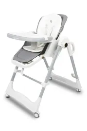 krzeselko-do-karmienia-nesto-grey
