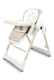 krzeselko-do-karmienia-nesto-beige