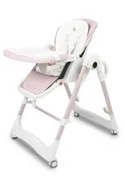 krzeselko-do-karmienia-nesto-pink