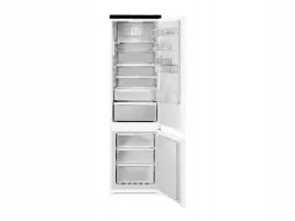 lodowka-do-zabudowy-electrolux-twintechr-no-frost-600-customflex-1884-cm