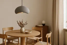 lampa-aere-9002671