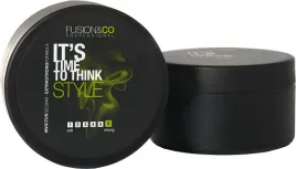 fusion-and-co-invictus-gel-zel-do-stylizacji-7-stopien-utrwalenia-500-ml