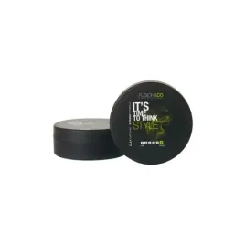 fusion-and-co-glinka-wosk-matowy-6-stopien-utrwalenia-150-ml