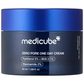 medicube-zero-pore-one-day-cream-50ml-krem-zwezajacy-pory