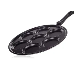 patelnia-do-racuchow-pancakes-nieprzywierajaca-apetit