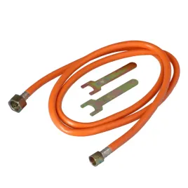 faster-tools-waz-do-palnika-2m