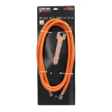 faster-tools-waz-do-palnika-2m-stan-nowy