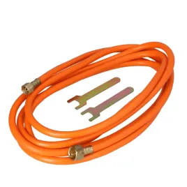 faster-tools-waz-do-palnika-5m