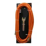 faster-tools-waz-do-palnika-5m-stan-nowy