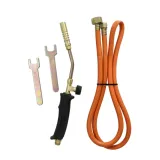 faster-tools-palnik-do-lutowania-2kw