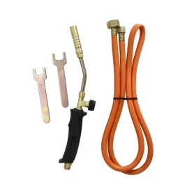 faster-tools-palnik-do-lutowania-2kw