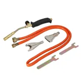 faster-tools-palnik-do-miedzi-3-dysze