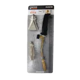 faster-tools-palnik-do-miedzi-3-dysze-stan-nowy