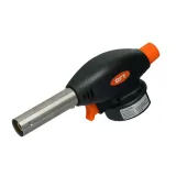 faster-tools-palnik-gazowy-13kw