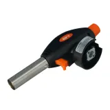 faster-tools-palnik-gazowy-13kw-stan-nowy