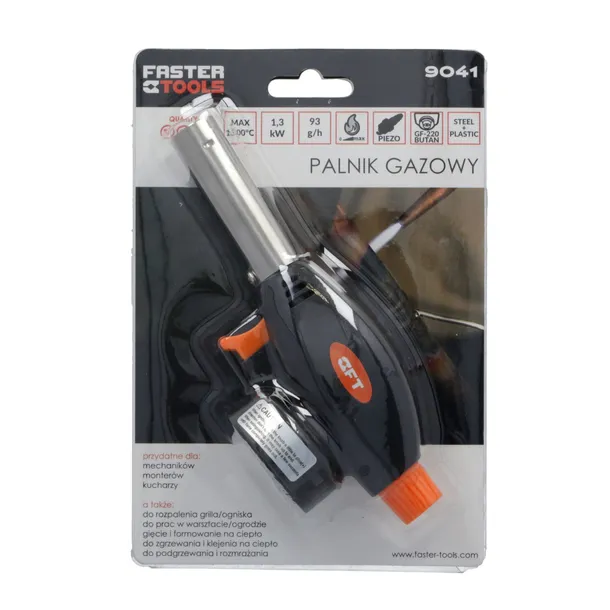 faster-tools-palnik-gazowy-13kw-kod-producenta-5907078990415