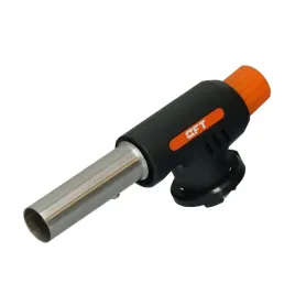 faster-tools-palnik-gazowy-13kw