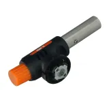 faster-tools-palnik-gazowy-13kw-stan-nowy