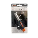 faster-tools-palnik-gazowy-13kw-kod-producenta-5907078989983