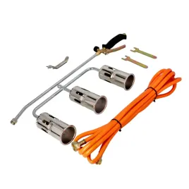 faster-tools-palnik-do-papy-3-dysze-60mm-500mm-waz-5m