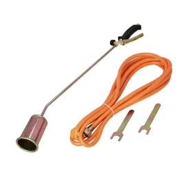 faster-tools-palnik-do-papy-lanca-500mm-waz-5m