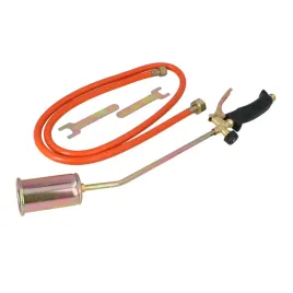 faster-tools-palnik-do-papy-lanca-300mm-waz-15m