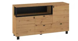 komoda-dab-artisan-150-cm-wigo-rozne-kolory-cr
