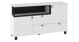 komoda-biala-czarna-150-cm-wigo-rozne-kolory-cr