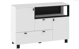 komoda-biala-czarna-120-cm-wigo-rozne-kolory-cr