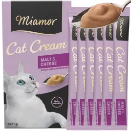 przysmak-kremowy-miamor-pasta-dla-kota-malt-i-ser-90-g-na-klaki-6-tubek