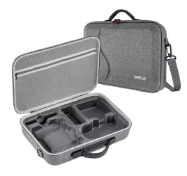 torba-gray-dron-dji-mini-5-pro-fly-more-combo-lekka-pojemna-z-paskiem