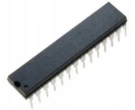 atmega328p-pu-mikrokontroler-mikroprocesor-dip28