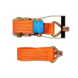 faster-tools-sciagacz-tasmowy-3-m-50-mm-2000-kg