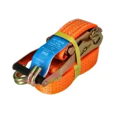 faster-tools-sciagacz-tasmowy-12-stan-nowy-producent-faster-tools