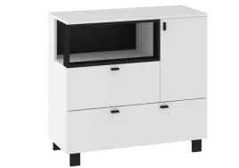 komoda-bialy-czarny-90-cm-wigo-rozne-kolory-cr
