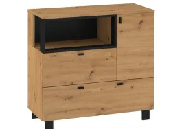 komoda-dab-artisan-90-cm-wigo-rozne-kolory-cr