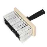 faster-tools-pedzel-tapetowy-140-x-50-kod-producenta-5907078913728