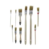 faster-tools-komplet-pedzli-10szt