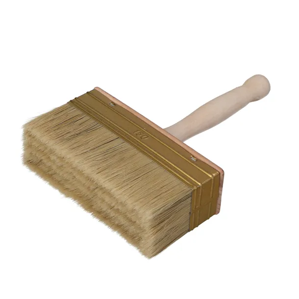 faster-tools-pedzel-tapetowy-150-rodzaj-pedzel