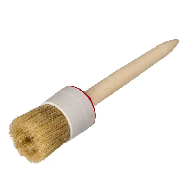 faster-tools-pedzel-pierscieniowy-30-kod-producenta-5907078940700