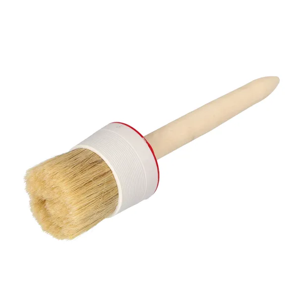 faster-tools-pedzel-pierscieniowy-30-stan-nowy-ksztalt-pedzla-okragly-prosty