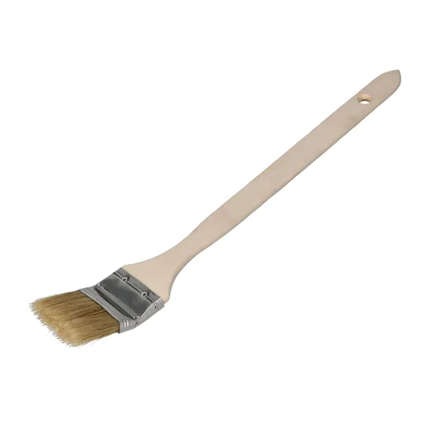 faster-tools-pedzel-kaloryferowy-50-mm-ksztalt-pedzla-plaski-prosty