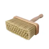 faster-tools-pedzel-lawkowiec-180