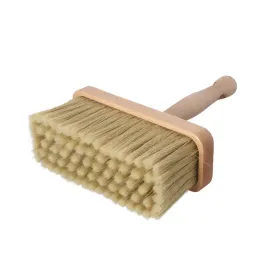 faster-tools-pedzel-lawkowiec-180