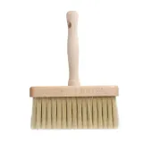 faster-tools-pedzel-lawkowiec-180-stan-nowy