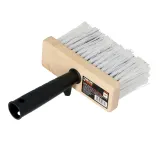 faster-tools-pedzel-tapetowy-150-x-65-ksztalt-pedzla-plaski-prosty