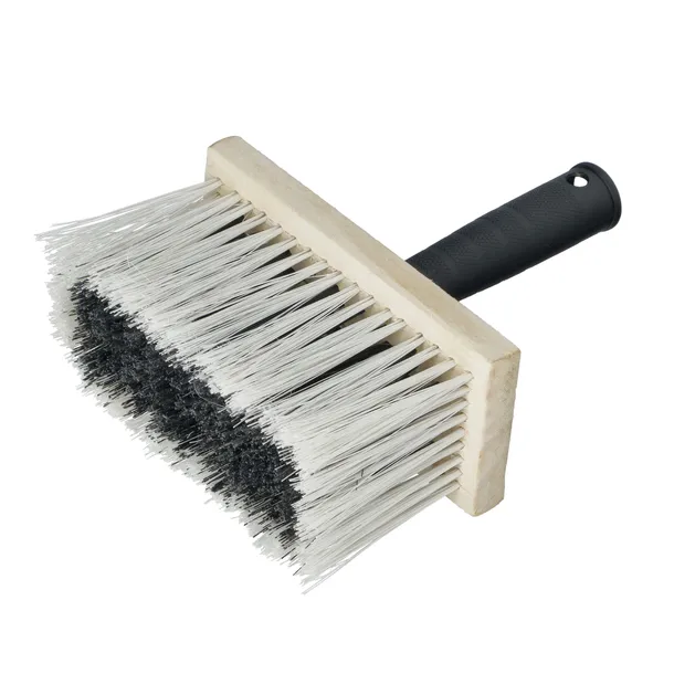 faster-tools-pedzel-tapetowy-170-x-70-marka-faster-tools