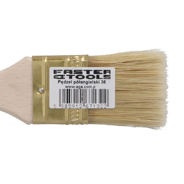 faster-tools-pedzel-polangielski-plaski-63-kod-producenta-5905912671346
