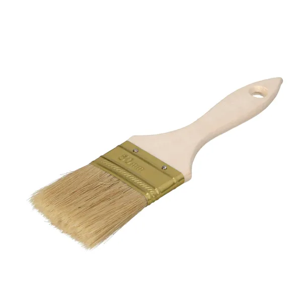 faster-tools-pedzel-polangielski-plaski-36-marka-faster-tools