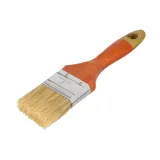 faster-tools-pedzel-angielski-1-marka-faster-tools